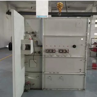 Le lancement d’un transformateur photovoltaïque de 1 600 kVA est-il un développement récent ?